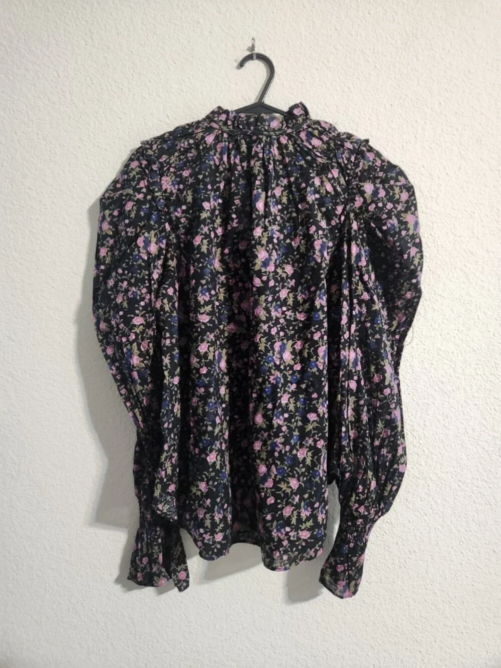 Free People free people